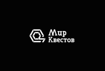 Квест-анимация «Невероятные олимпийские игры» от Walkservice