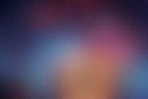 Фотография квеста-анимации Найди Рудольфа, пока не поздно! от компании Walkservice (Фото 1)