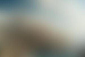 Фотография квеста-анимации Невероятные олимпийские игры от компании Walkservice (Фото 1)